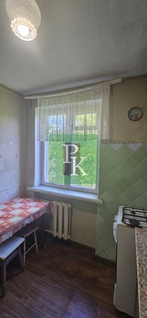 
  Продается 2-комн. квартира 41.6 м². Фото 7.