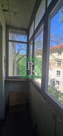 
  Продается 2-комн. квартира 41.6 м². Фото 9.