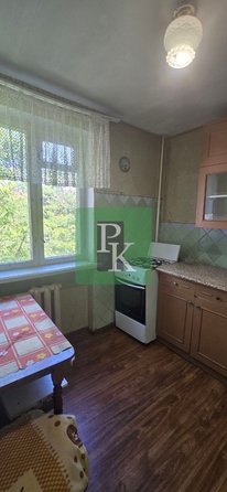 
  Продается 2-комн. квартира 41.6 м². Фото 10.