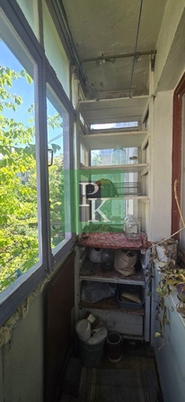 
  Продается 2-комн. квартира 41.6 м². Фото 11.