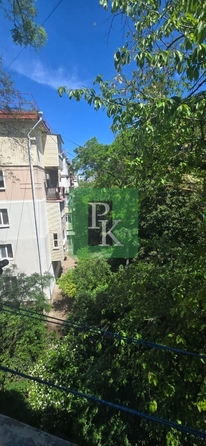 
  Продается 2-комн. квартира 41.6 м². Фото 12.