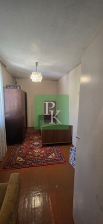 
  Продается 2-комн. квартира 41.6 м². Фото 13.