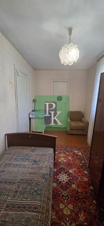 
  Продается 2-комн. квартира 41.6 м². Фото 15.