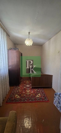
  Продается 2-комн. квартира 41.6 м². Фото 17.