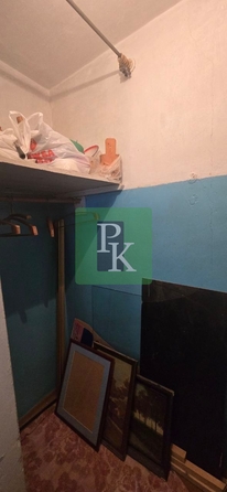 
  Продается 2-комн. квартира 41.6 м². Фото 18.