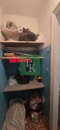 
  Продается 2-комн. квартира 41.6 м². Фото 19.