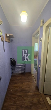 
  Продается 2-комн. квартира 41.6 м². Фото 20.