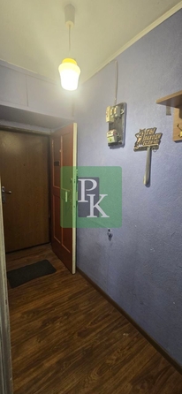
  Продается 2-комн. квартира 41.6 м². Фото 21.