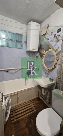 
  Продается 2-комн. квартира 41.6 м². Фото 22.