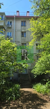 
  Продается 2-комн. квартира 41.6 м². Фото 23.