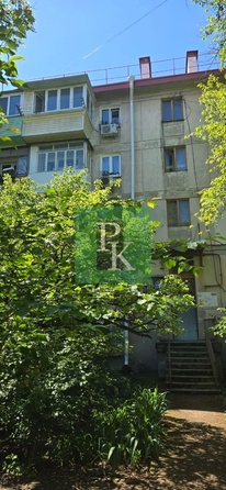 
  Продается 2-комн. квартира 41.6 м². Фото 24.