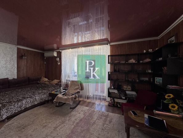 
  Продается 1-комн. квартира 37 м². Фото 3.