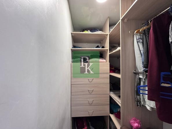 
  Продается 1-комн. квартира 37 м². Фото 12.