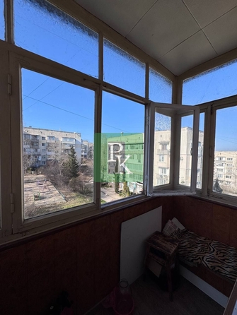 
  Продается 1-комн. квартира 37 м². Фото 13.