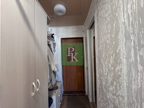 
  Продается 1-комн. квартира 37 м². Фото 14.