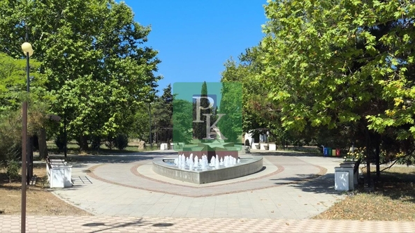 
  Продается 1-комн. квартира 37 м². Фото 4.
