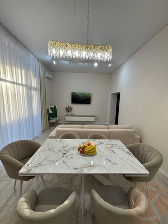 
  Продается дом 135 м². Фото 1.