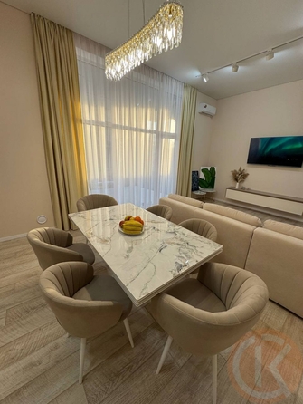 
  Продается дом 135 м². Фото 2.