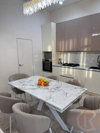 
  Продается дом 135 м². Фото 3.