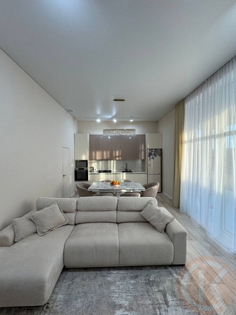 
  Продается дом 135 м². Фото 4.