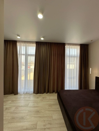 
  Продается дом 135 м². Фото 5.