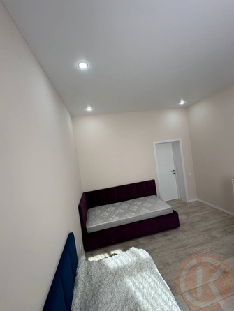 
  Продается дом 135 м². Фото 6.