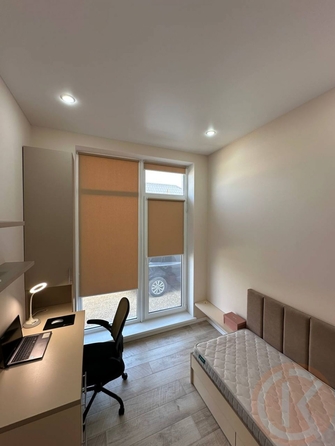 
  Продается дом 135 м². Фото 9.