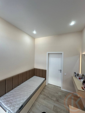 
  Продается дом 135 м². Фото 10.