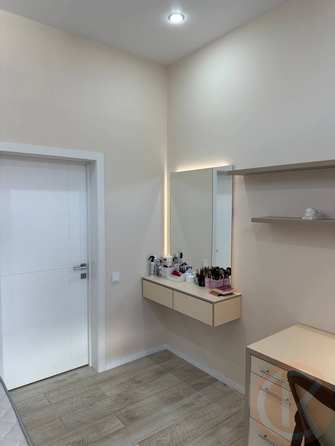 
  Продается дом 135 м². Фото 11.