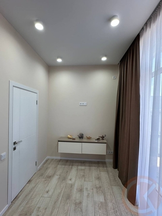 
  Продается дом 135 м². Фото 12.