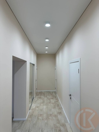 
  Продается дом 135 м². Фото 13.