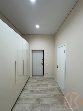 
  Продается дом 135 м². Фото 14.