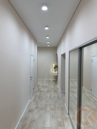 
  Продается дом 135 м². Фото 15.