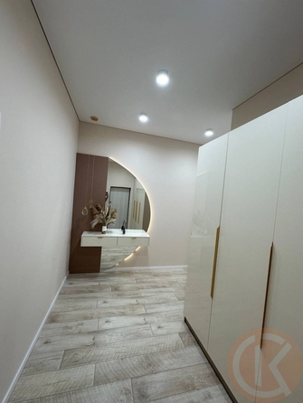 
  Продается дом 135 м². Фото 17.