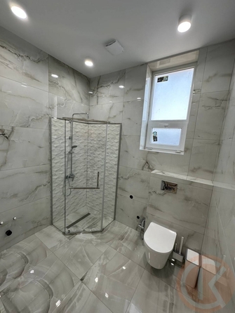 
  Продается дом 135 м². Фото 18.