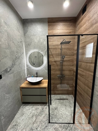 
  Продается дом 135 м². Фото 19.