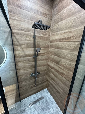 
  Продается дом 135 м². Фото 20.
