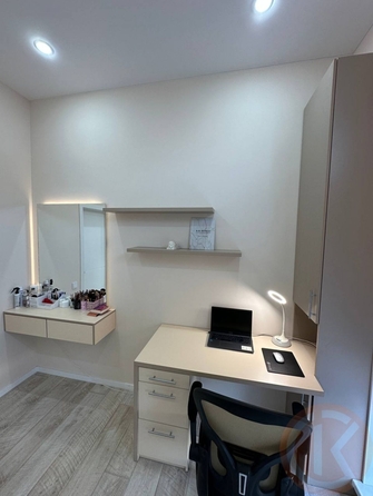 
  Продается дом 135 м². Фото 21.