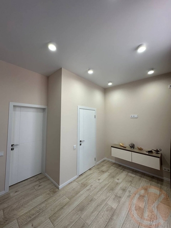 
  Продается дом 135 м². Фото 22.