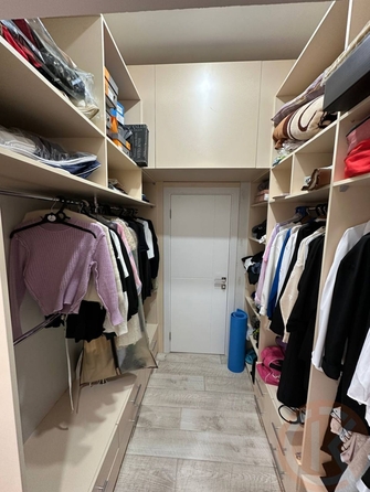 
  Продается дом 135 м². Фото 23.