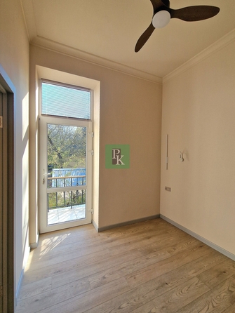 
  Продается 1-комн. квартира 30 м². Фото 1.
