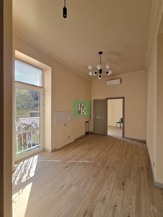 
  Продается 1-комн. квартира 30 м². Фото 2.