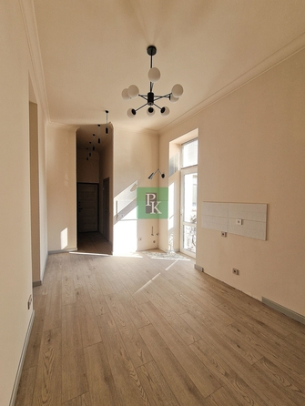 
  Продается 1-комн. квартира 30 м². Фото 3.