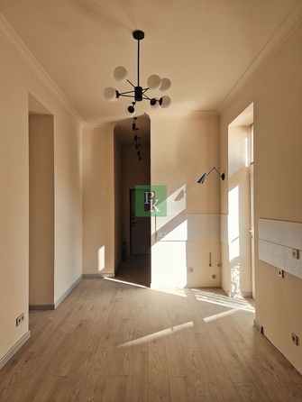 
  Продается 1-комн. квартира 30 м². Фото 4.