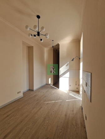 
  Продается 1-комн. квартира 30 м². Фото 5.
