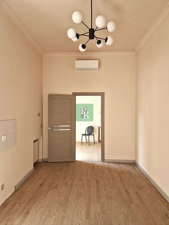 
  Продается 1-комн. квартира 30 м². Фото 6.