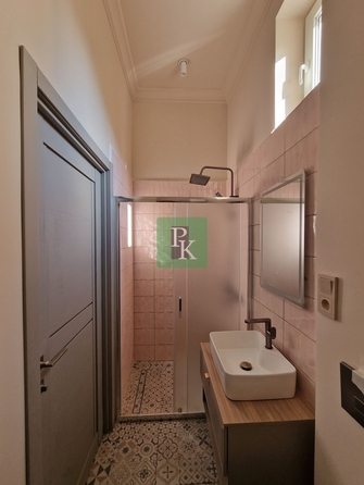 
  Продается 1-комн. квартира 30 м². Фото 9.