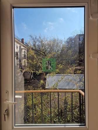 
  Продается 1-комн. квартира 30 м². Фото 11.