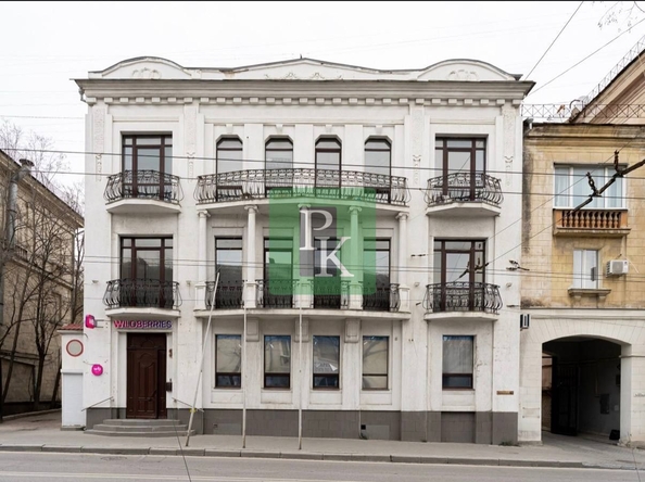 
  Продается 1-комн. квартира 30 м². Фото 12.