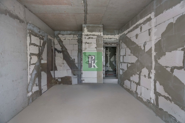 
  Продается 2-комн. квартира 69 м². Фото 2.